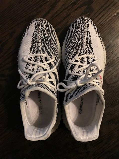 goodkicks reps|sneaker reps reddit.